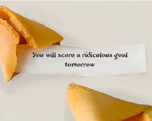 fortunecookie