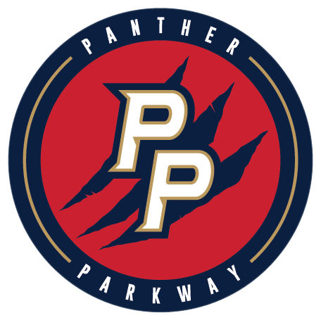 Panther Parkway